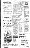 Waterford Standard Saturday 05 December 1936 Page 6