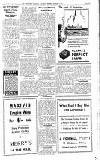 Waterford Standard Saturday 05 December 1936 Page 7