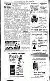 Waterford Standard Saturday 05 December 1936 Page 8