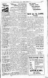 Waterford Standard Saturday 05 December 1936 Page 9