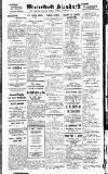 Waterford Standard Saturday 05 December 1936 Page 10