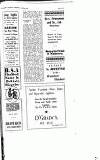 Waterford Standard Saturday 05 December 1936 Page 21