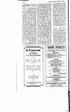 Waterford Standard Saturday 05 December 1936 Page 22