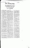 Waterford Standard Saturday 05 December 1936 Page 29