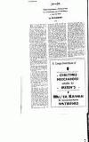 Waterford Standard Saturday 05 December 1936 Page 48