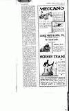 Waterford Standard Saturday 05 December 1936 Page 50