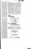 Waterford Standard Saturday 05 December 1936 Page 51