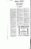Waterford Standard Saturday 05 December 1936 Page 52