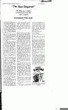 Waterford Standard Saturday 05 December 1936 Page 55