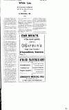 Waterford Standard Saturday 05 December 1936 Page 57