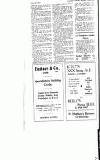 Waterford Standard Saturday 05 December 1936 Page 58
