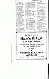 Waterford Standard Saturday 05 December 1936 Page 60