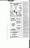 Waterford Standard Saturday 05 December 1936 Page 62