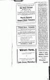 Waterford Standard Saturday 05 December 1936 Page 68