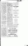 Waterford Standard Saturday 05 December 1936 Page 71