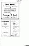 Waterford Standard Saturday 05 December 1936 Page 75