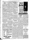 Waterford Standard Saturday 09 January 1937 Page 1
