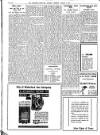 Waterford Standard Saturday 09 January 1937 Page 7