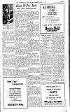 Waterford Standard Saturday 16 January 1937 Page 3