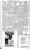 Waterford Standard Saturday 16 January 1937 Page 4