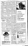 Waterford Standard Saturday 16 January 1937 Page 5