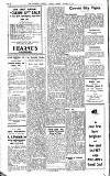 Waterford Standard Saturday 16 January 1937 Page 6
