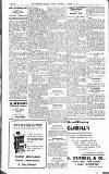 Waterford Standard Saturday 16 January 1937 Page 8