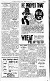 Waterford Standard Saturday 16 January 1937 Page 9