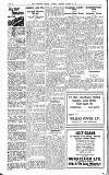 Waterford Standard Saturday 16 January 1937 Page 10