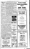 Waterford Standard Saturday 16 January 1937 Page 11