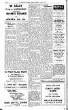 Waterford Standard Saturday 23 January 1937 Page 2