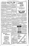 Waterford Standard Saturday 23 January 1937 Page 3