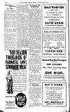 Waterford Standard Saturday 23 January 1937 Page 4