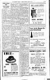 Waterford Standard Saturday 23 January 1937 Page 5