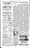 Waterford Standard Saturday 23 January 1937 Page 6