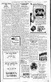 Waterford Standard Saturday 23 January 1937 Page 7