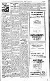 Waterford Standard Saturday 23 January 1937 Page 9