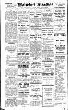 Waterford Standard Saturday 23 January 1937 Page 10