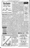 Waterford Standard Saturday 06 February 1937 Page 2