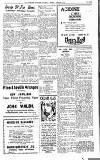 Waterford Standard Saturday 06 February 1937 Page 3