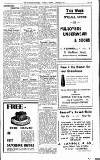 Waterford Standard Saturday 06 February 1937 Page 5