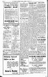 Waterford Standard Saturday 06 February 1937 Page 6