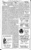 Waterford Standard Saturday 06 February 1937 Page 8