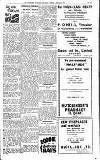 Waterford Standard Saturday 06 February 1937 Page 9