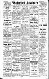 Waterford Standard Saturday 06 February 1937 Page 10