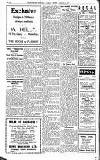 Waterford Standard Saturday 13 February 1937 Page 2