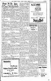 Waterford Standard Saturday 13 February 1937 Page 3