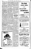 Waterford Standard Saturday 13 February 1937 Page 6