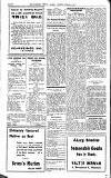 Waterford Standard Saturday 13 February 1937 Page 8