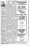 Waterford Standard Saturday 13 February 1937 Page 11